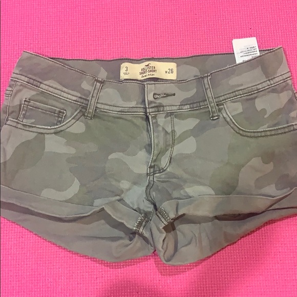 SOLD ON DIFF SITE - Picture 1 of 2